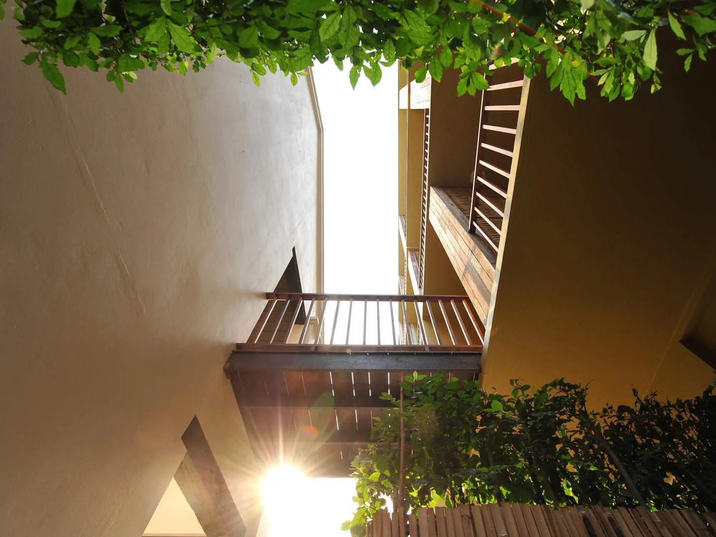 Foto - Villa Bangkok