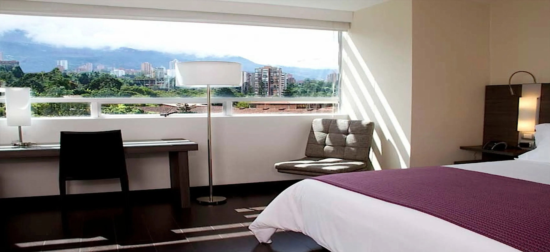 Photo - Hotel BH El Poblado