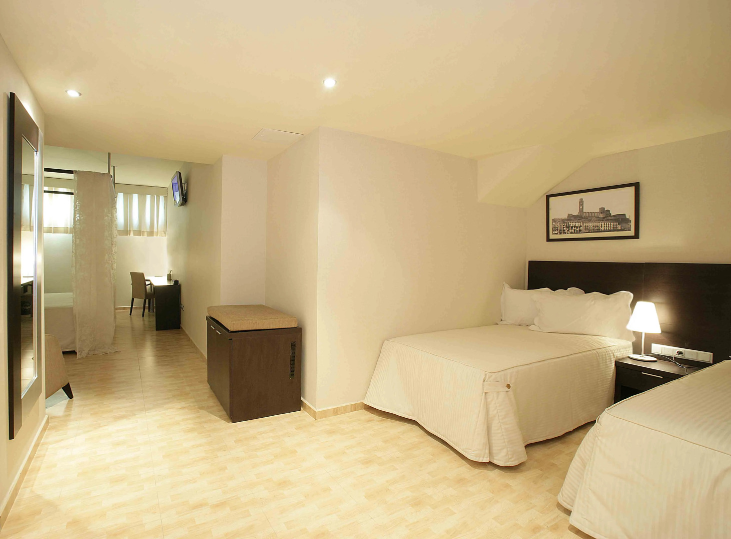 Photo - Nastasi Hotel & Spa