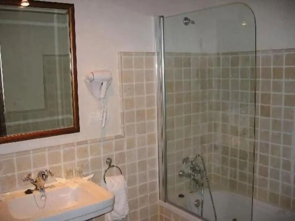 Photo - Hospedería del Monasterio