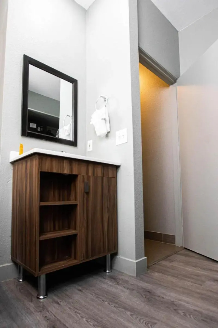 Photo - Urban Boutique Hotel