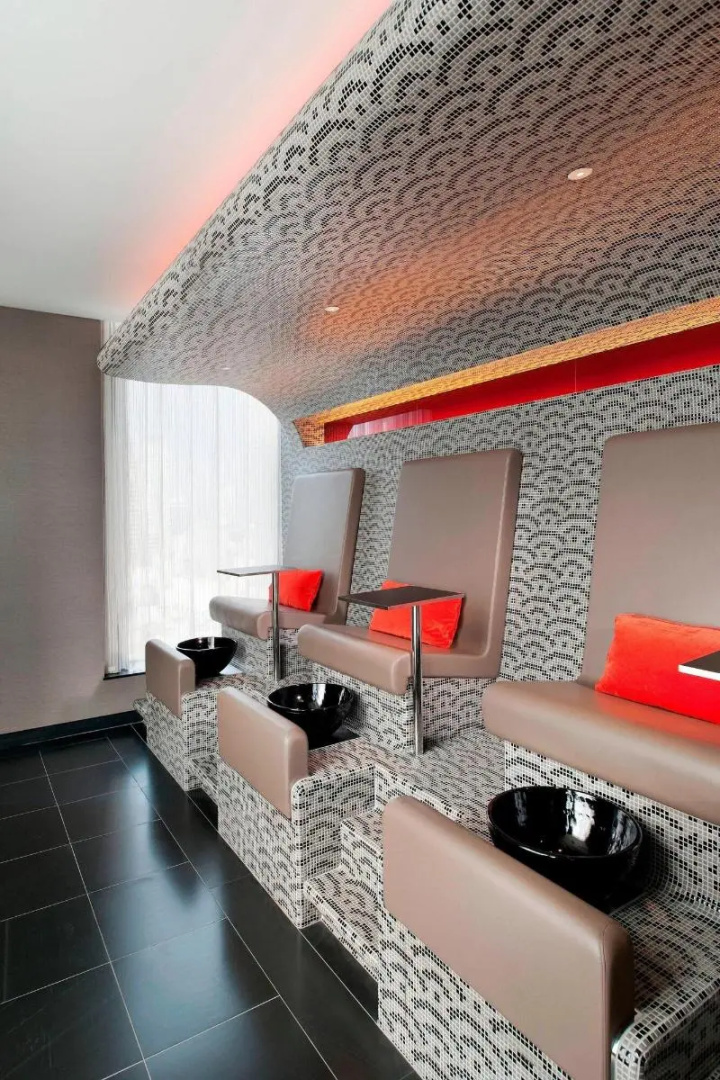 Photo - The St. Regis Osaka