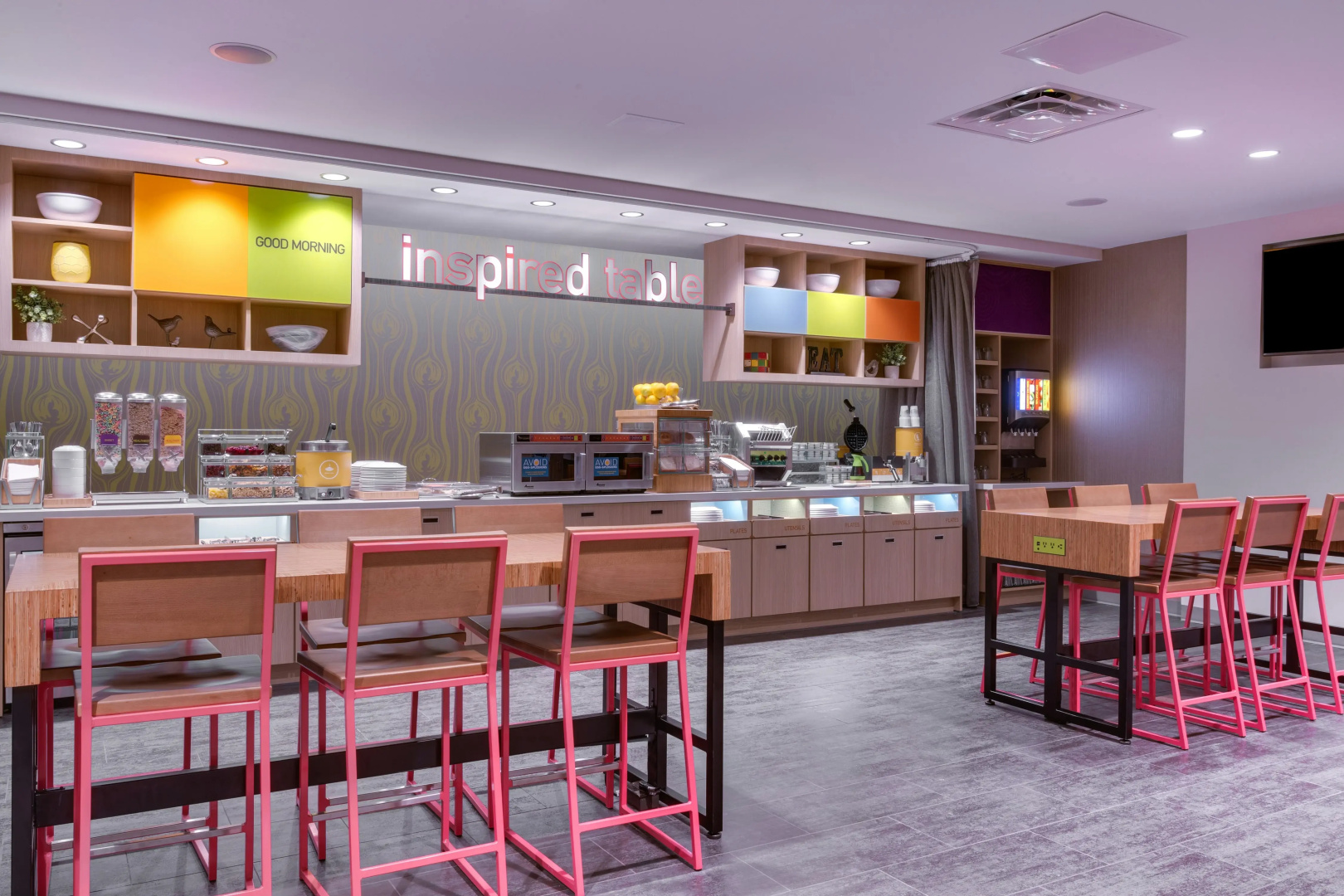 Foto - Home2 Suites by Hilton Clermont