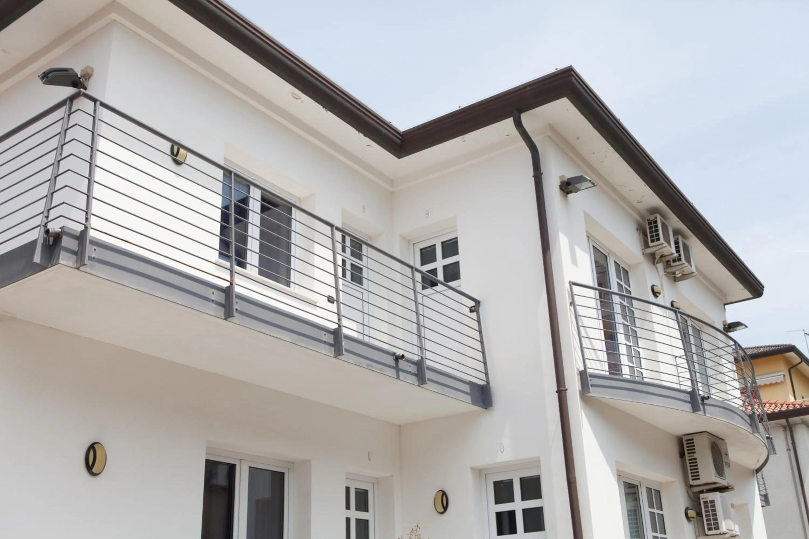 Photo - Residence Progresso