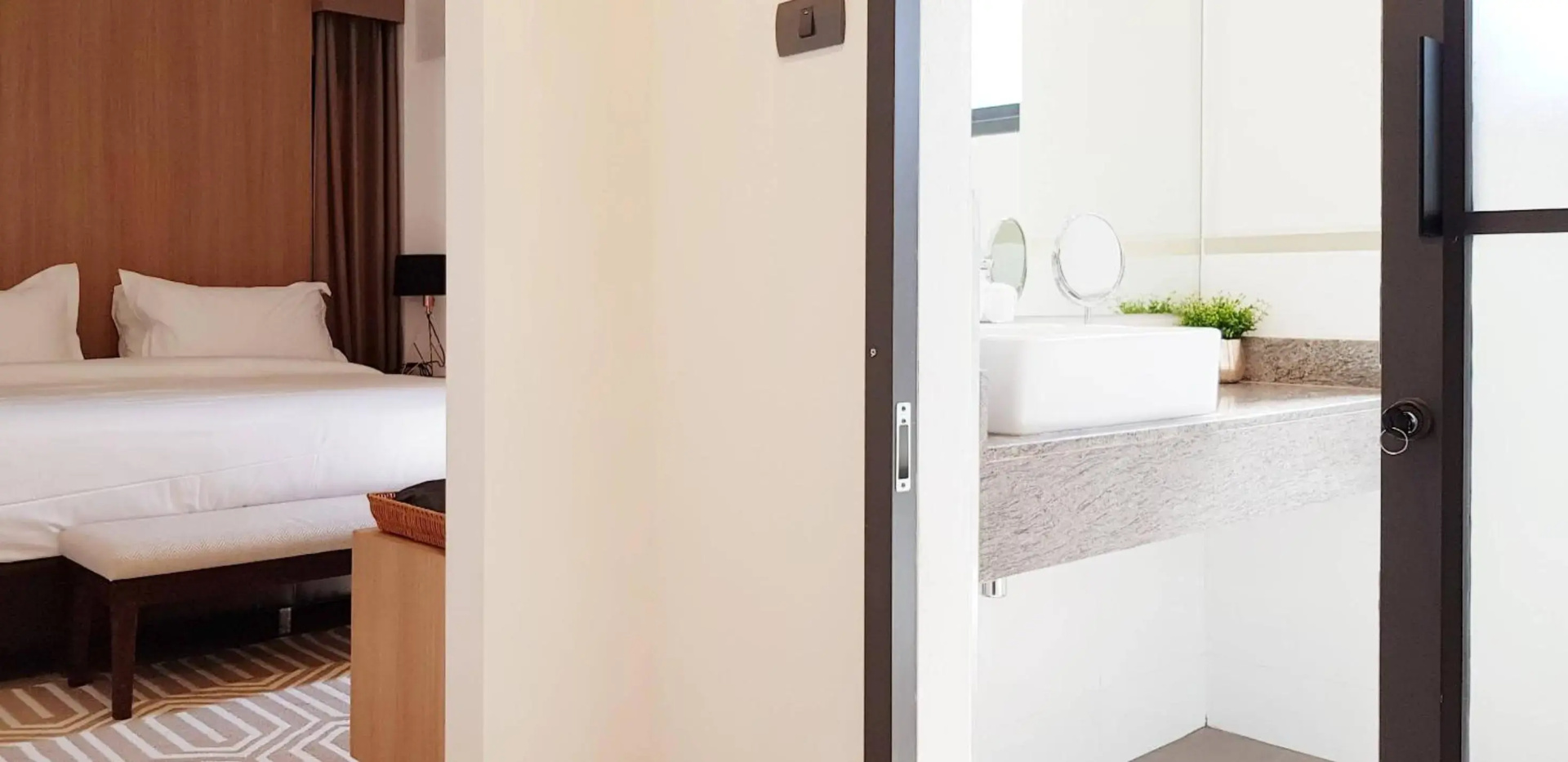 Photo - Hotel Matana