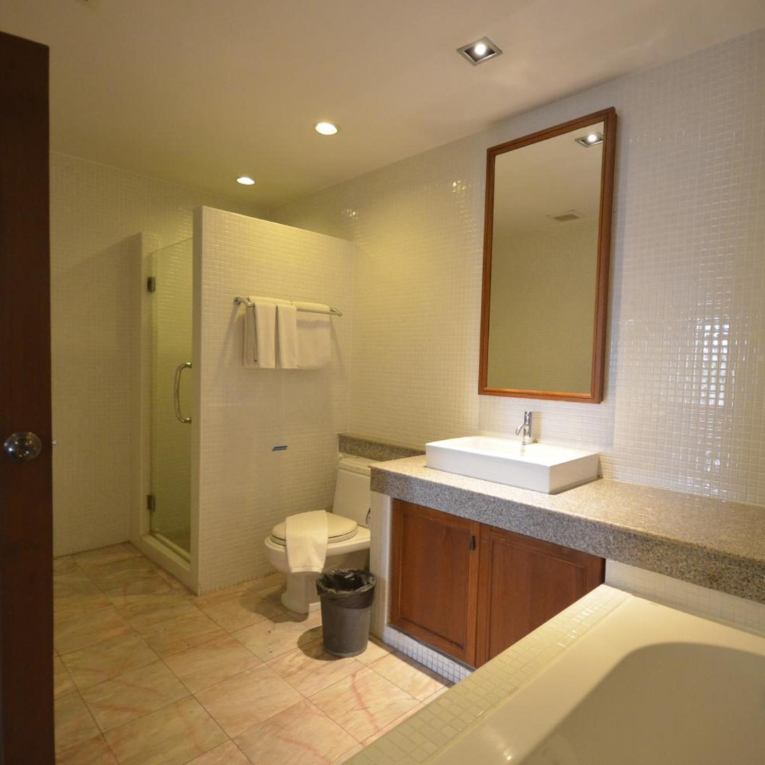 Photo - Sakorn Residence and Hotel