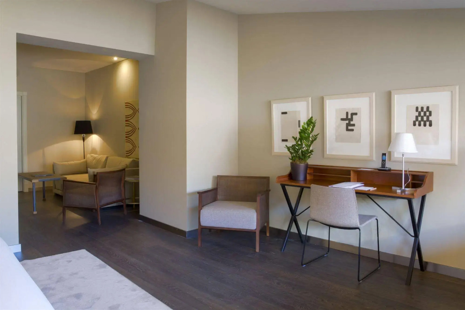 Foto - Can Alomar Hotel