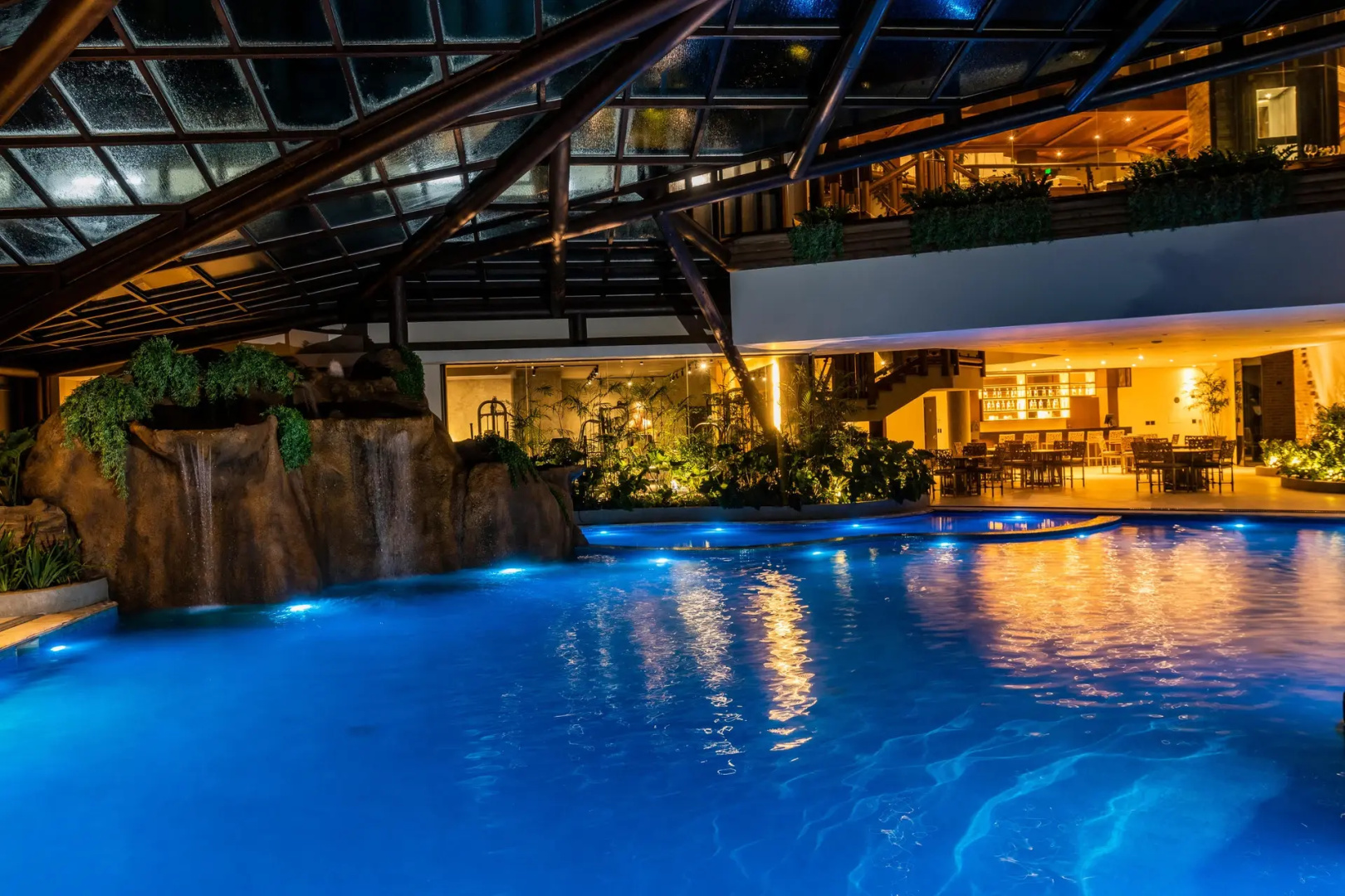 Photo - Bendito Cacao Resort & Spa