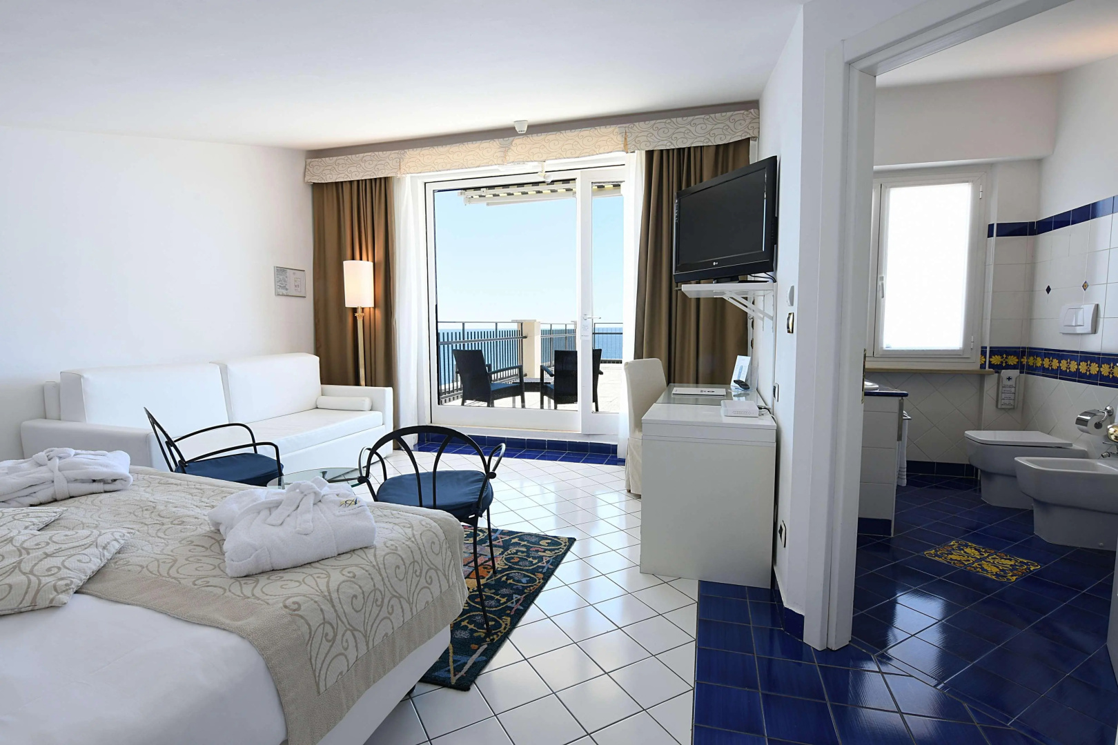 Foto - Best Western Hotel Acqua Novella