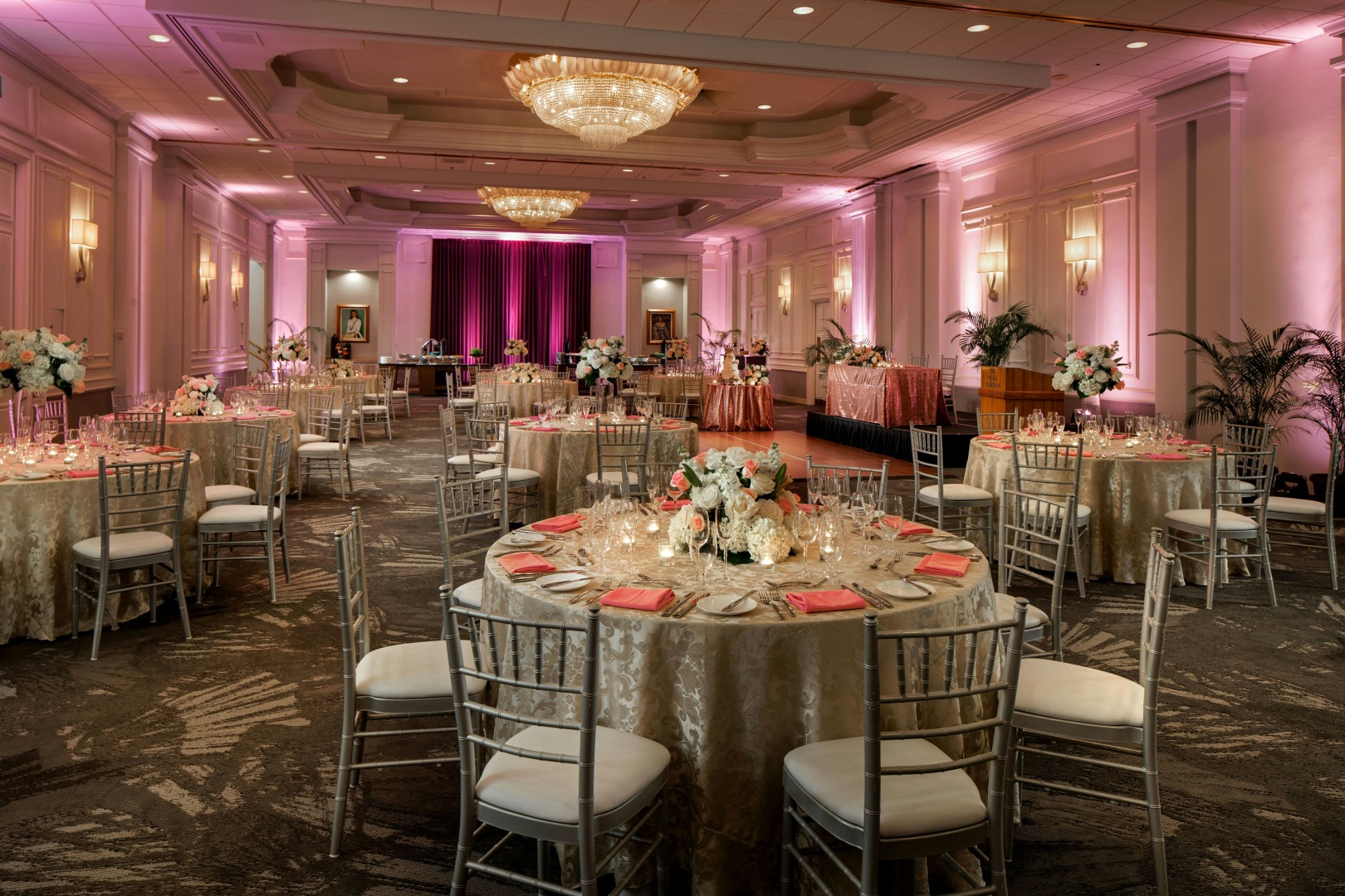 Photo - The Royal Hawaiian, A Luxury Collection Resort, Waikiki
