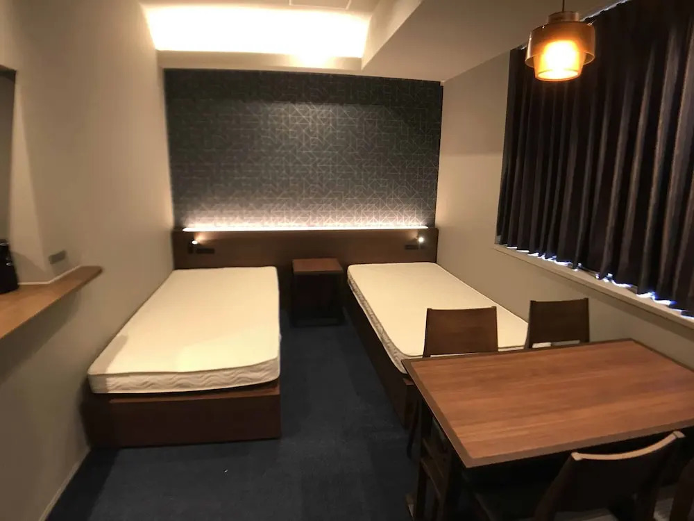 Photo - Shinjuku新宿御苑