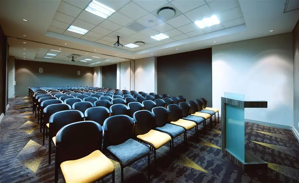 Photo - Garden Court Milpark