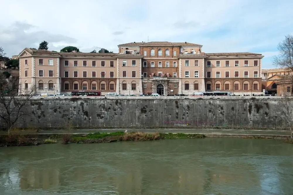 Photo - Le Suite dei Mercanti