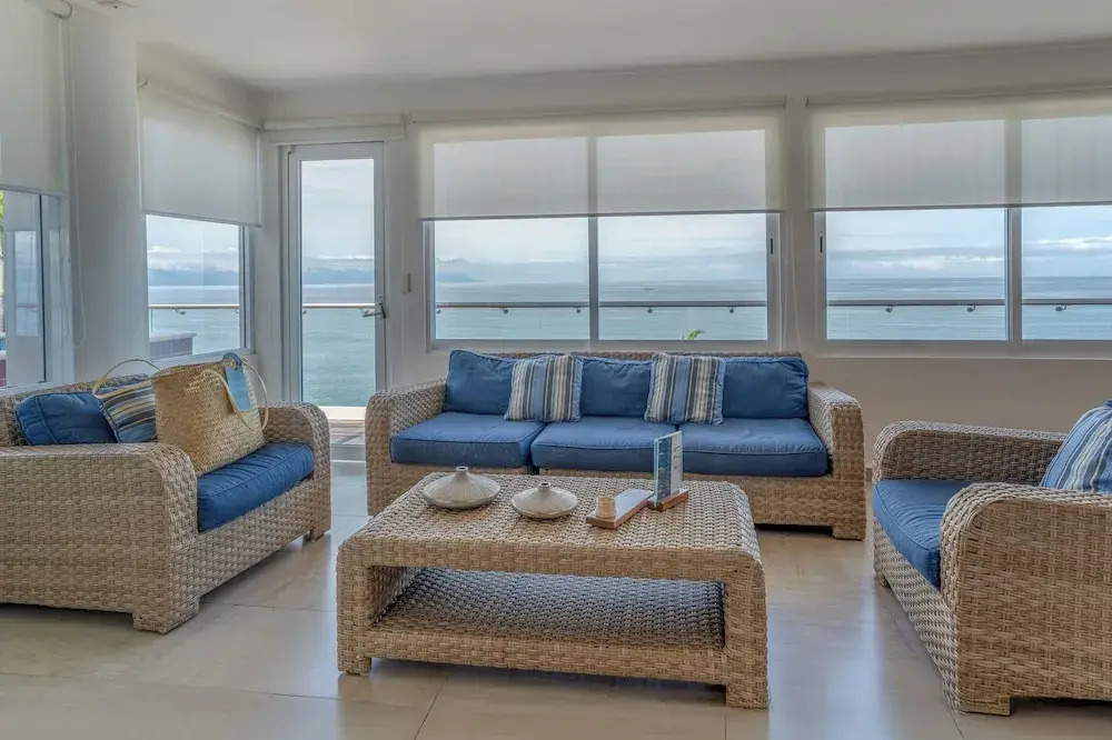 Photo - The Paramar Beachfront Boutique Hotel With Breakfast Included - Downtown Malecon