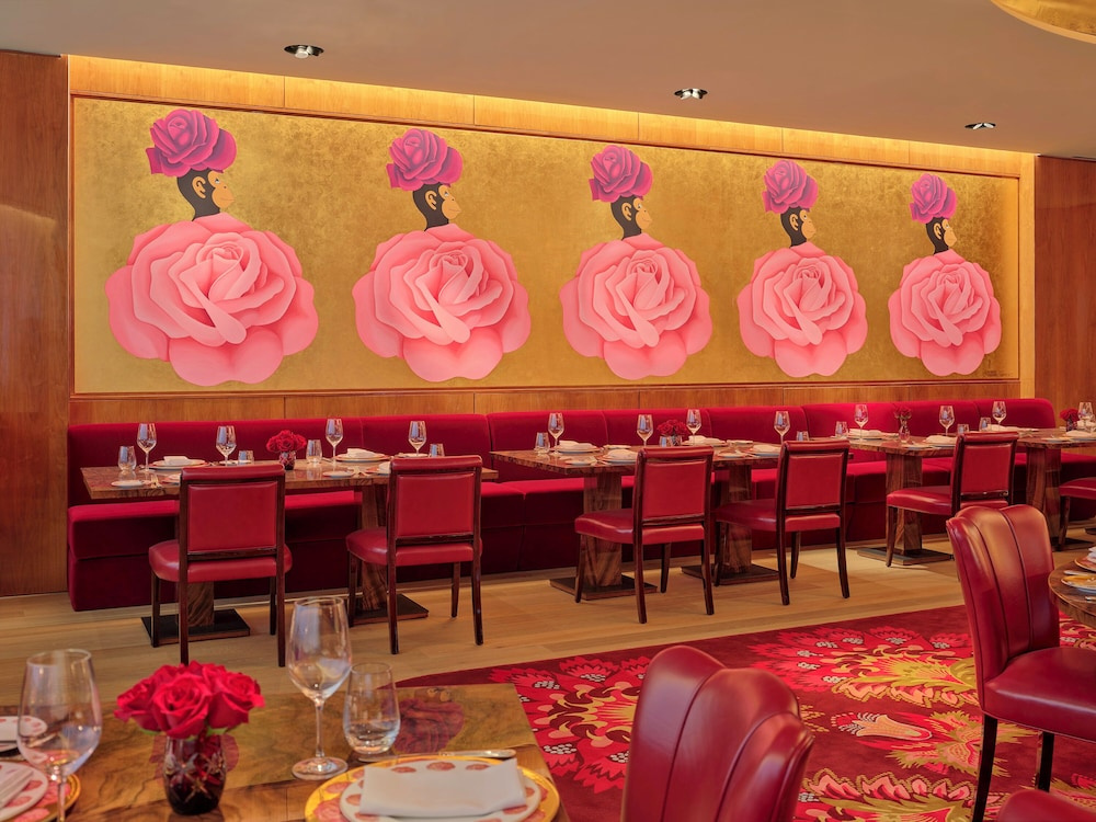 Photo - Faena New York