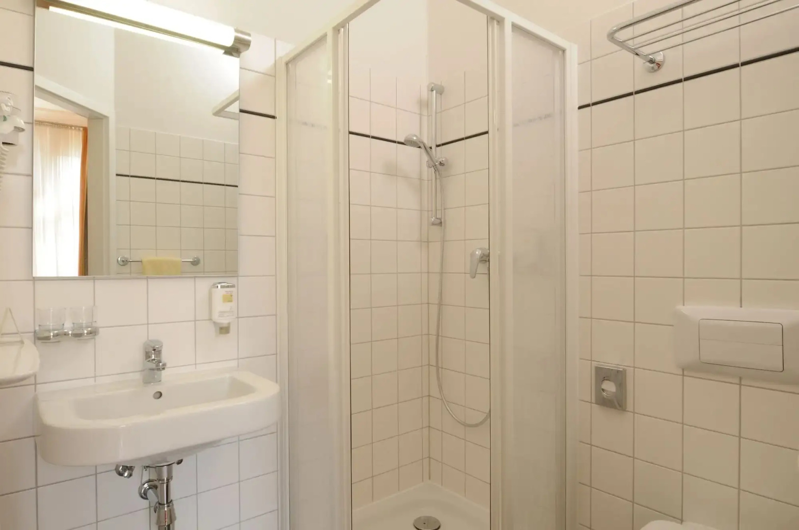 Photo - martas Hotel Berlin-Mitte