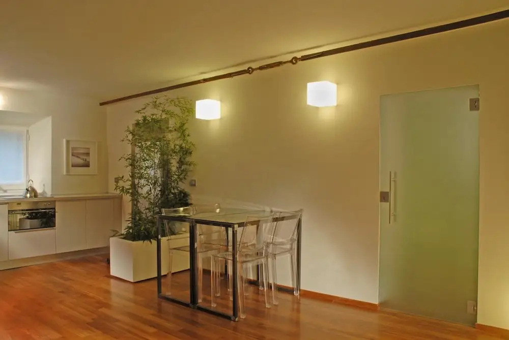 Photo - B&B Terres D'Aventure Suites