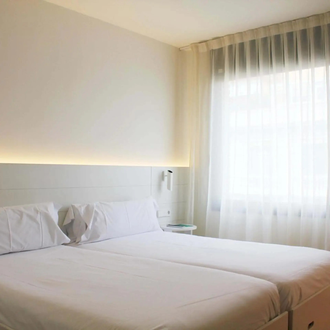 Photo - Pol & Grace Hotel