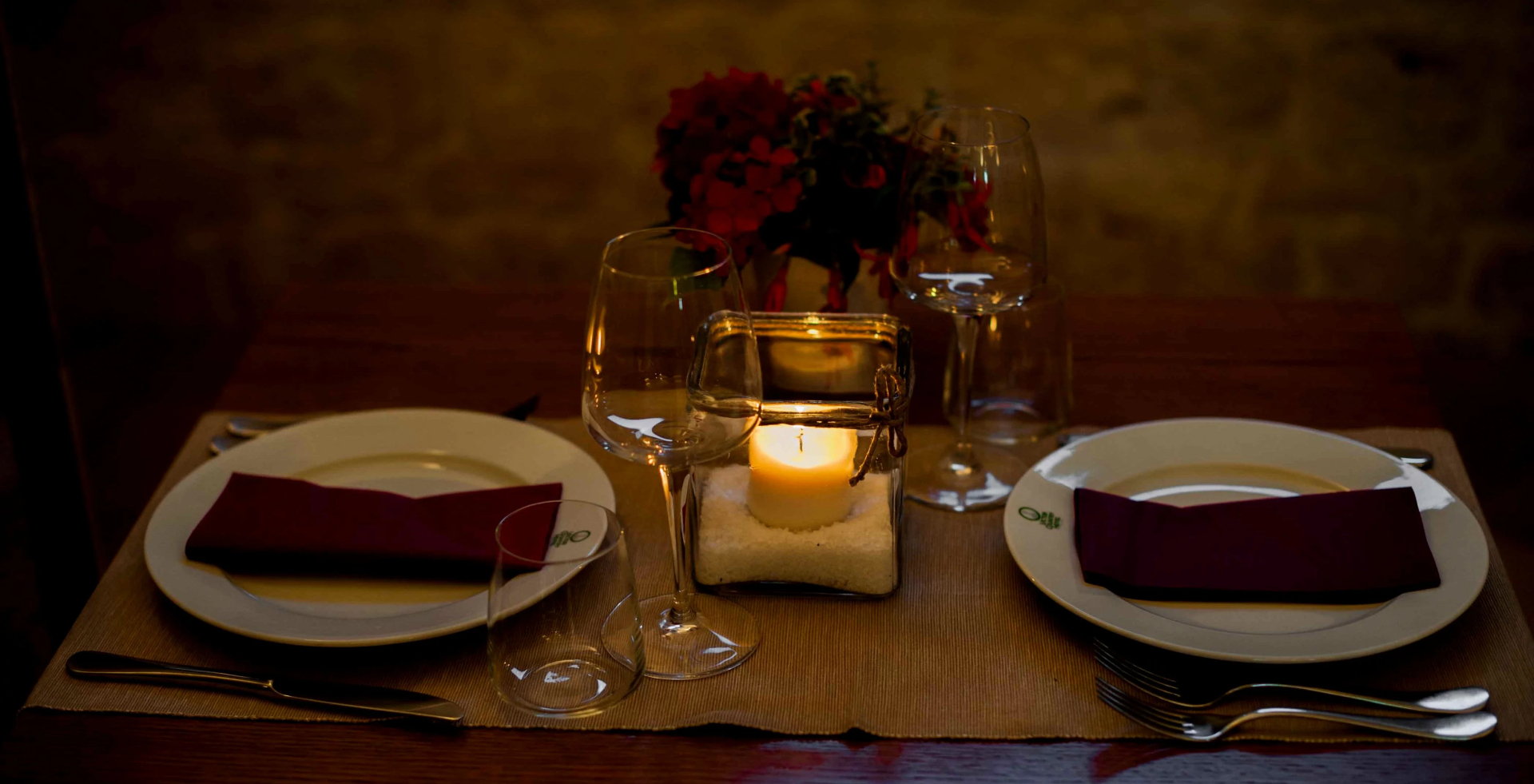 Foto - Apulia Victor Country Hotel