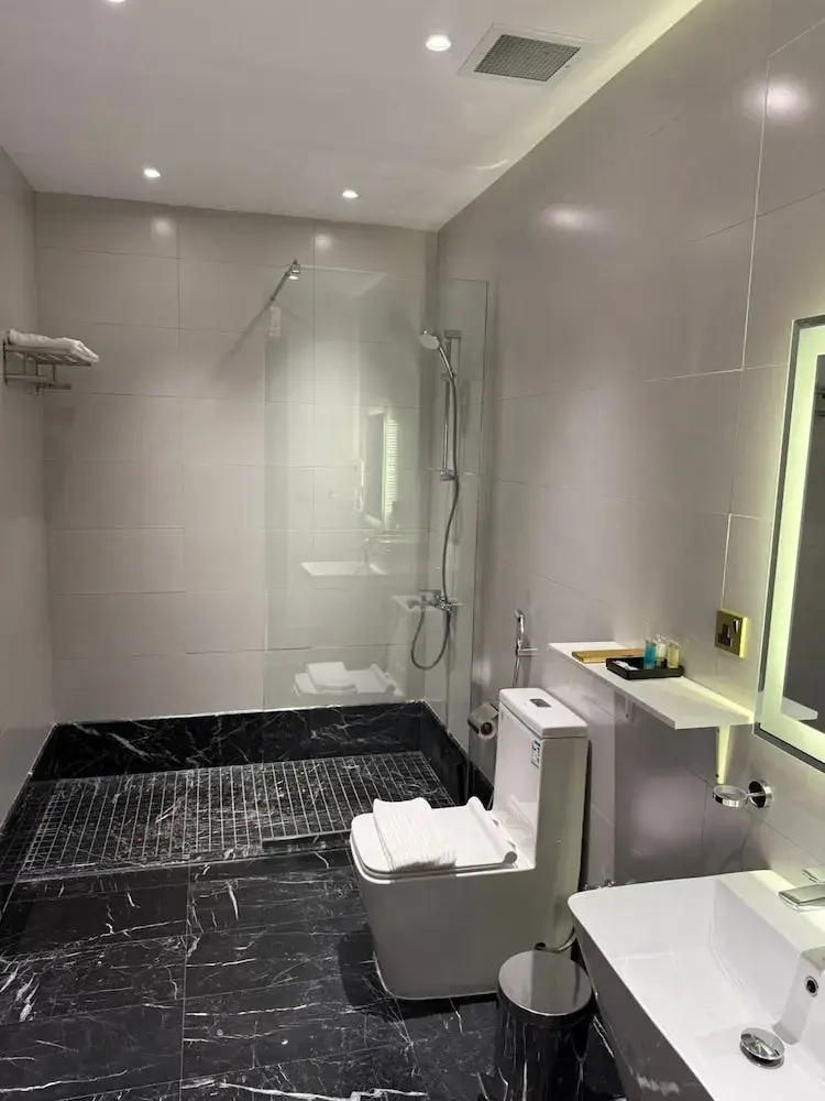 Foto - Belvedere Hotel