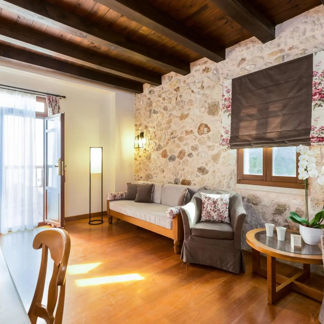 Photo - Hotel Ideon