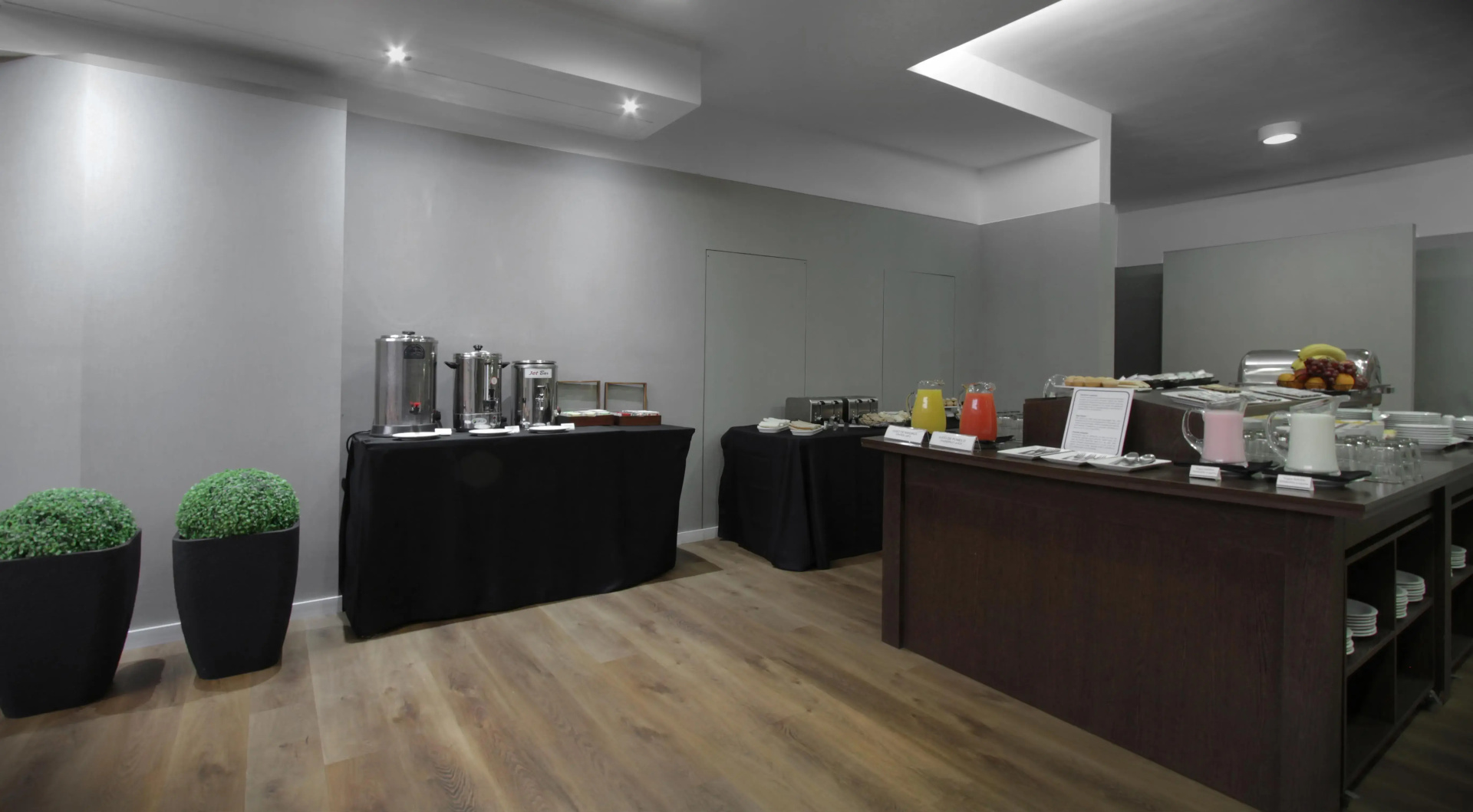 Photo - Hotel 8 de Octubre