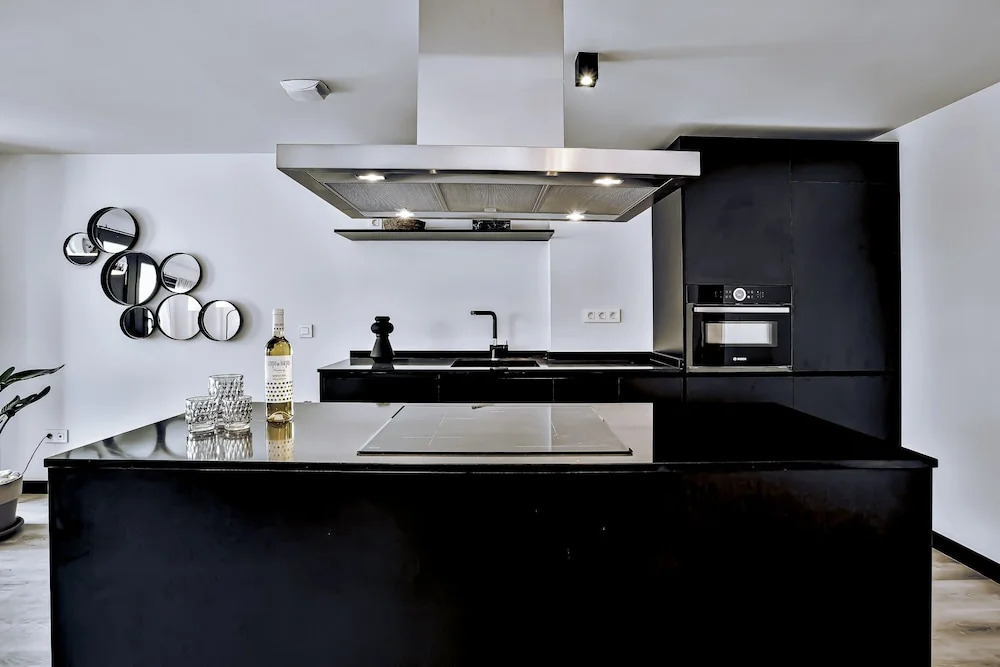 Photo - Hacienda el Sueno