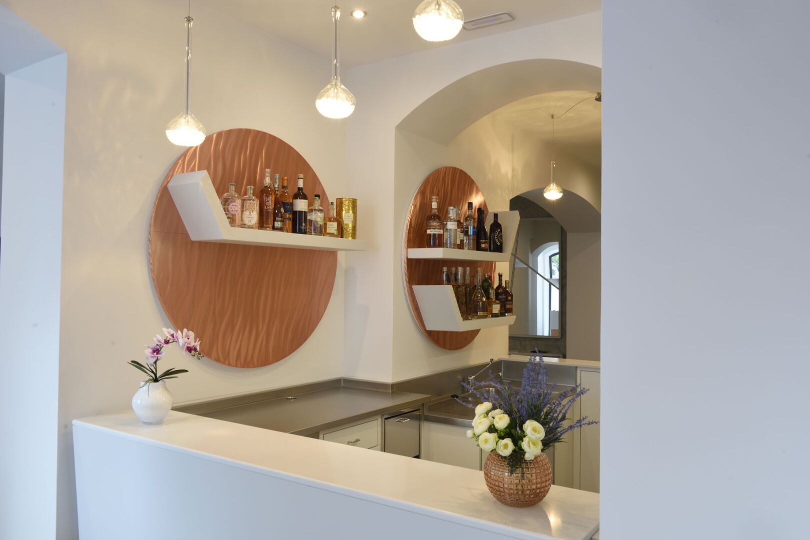 Foto - Best Western Hotel Principe di Lampedusa