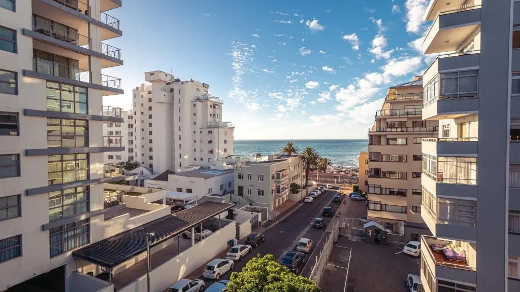 Photo - Newkings Boutique Hotel