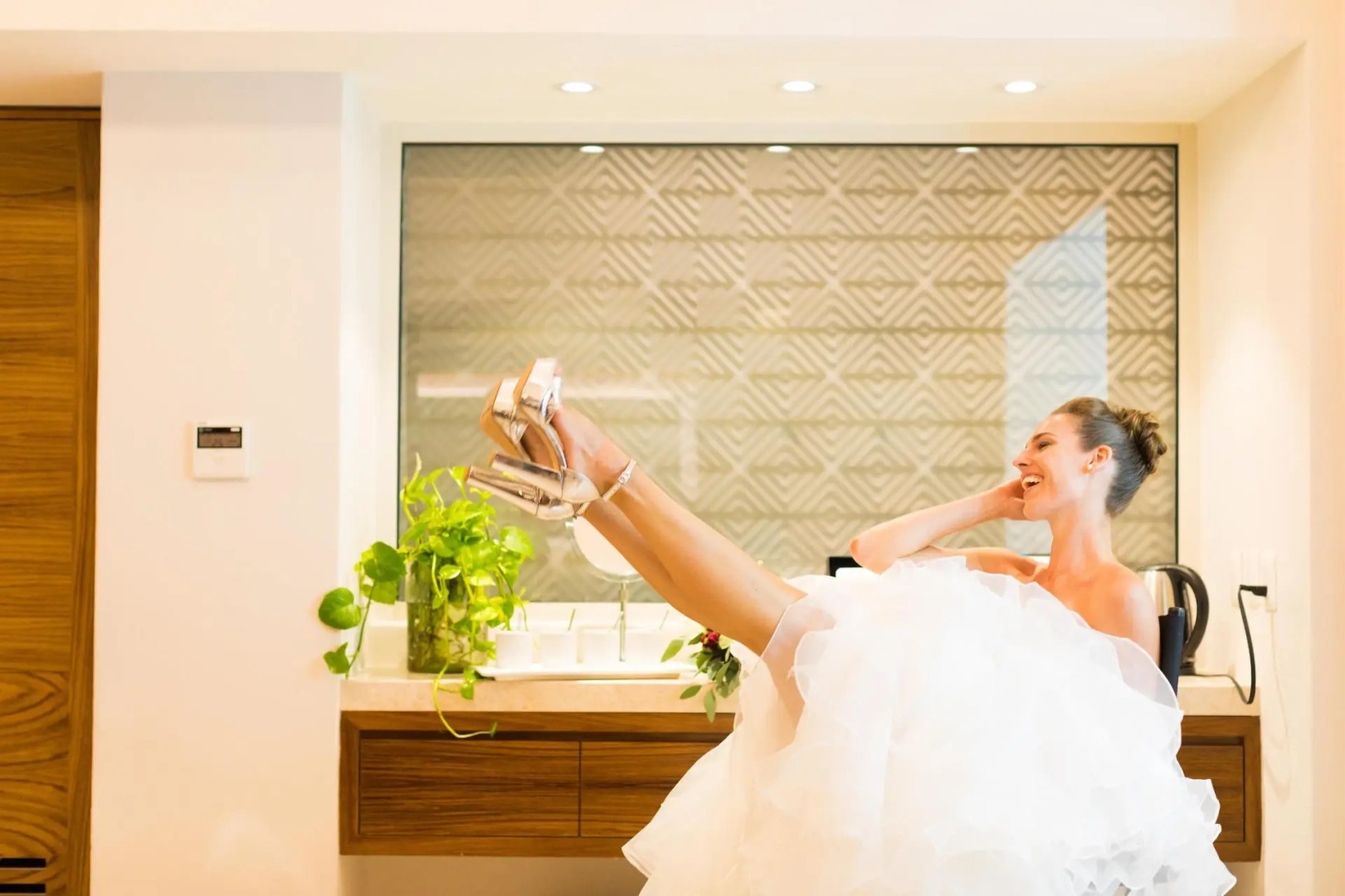 Foto - Sheraton Buganvilias Puerto Vallarta