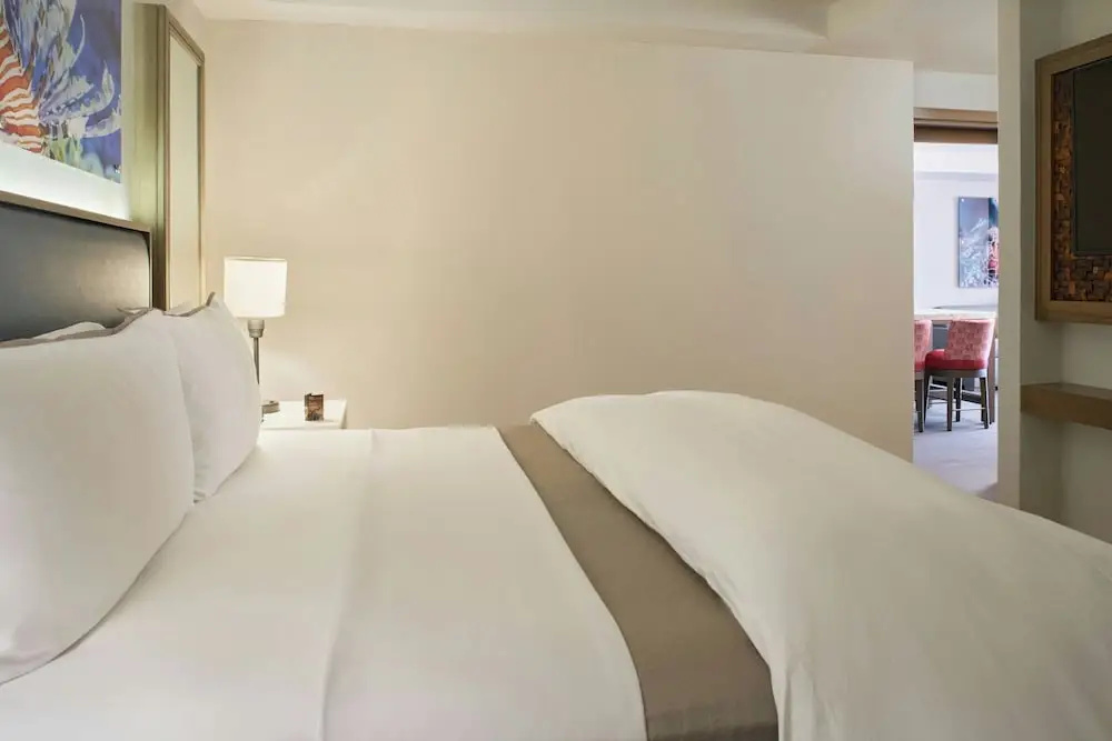Photo - The Westin Playa Vallarta, An All-Inclusive Resort