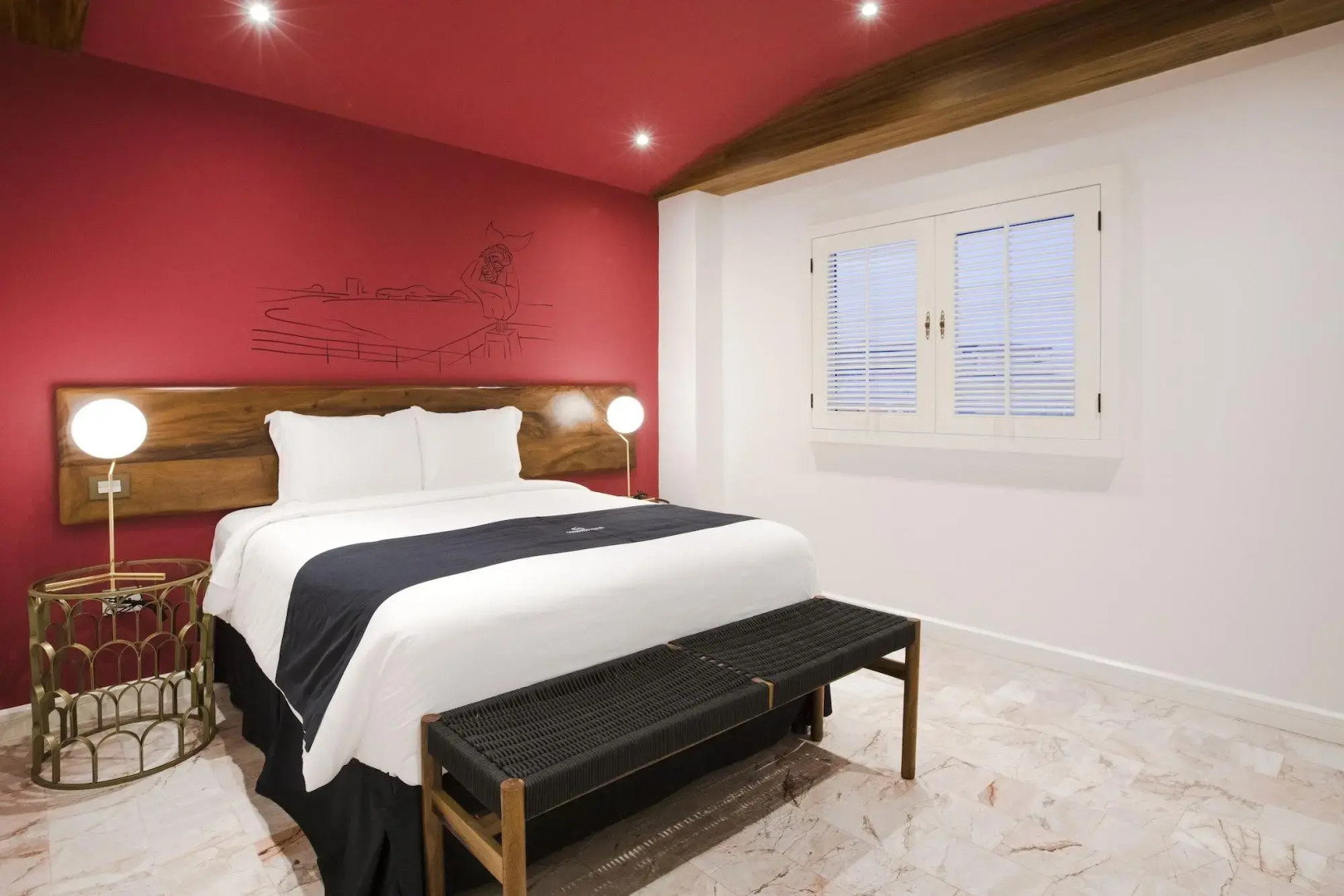 Foto - The Xperience by g