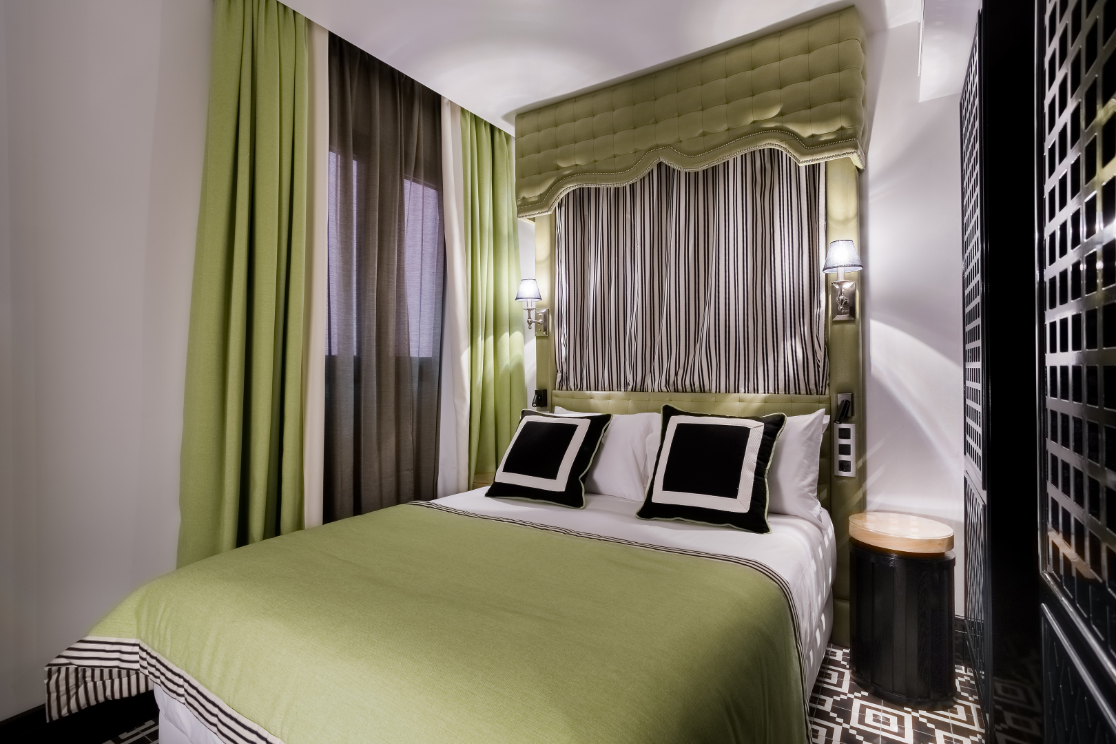 Foto - Room Mate Anna, Barcelona