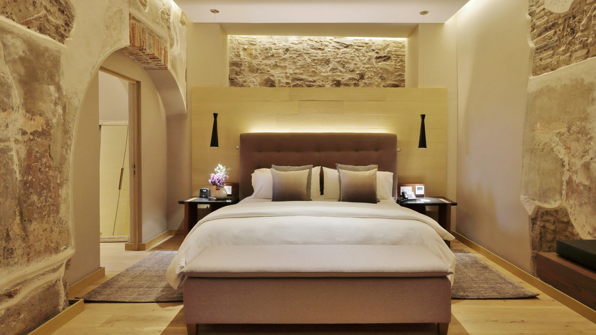 Photo - Cartesiano Boutique & Wellness Hotel