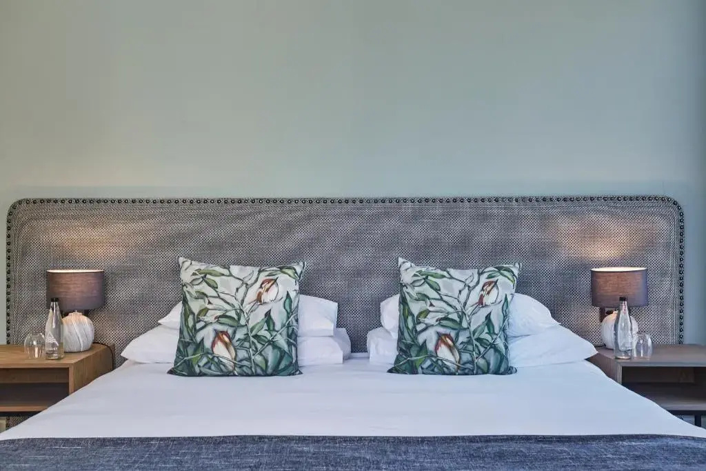 Foto - Chapter House Boutique Hotel By The Living Journey Collection