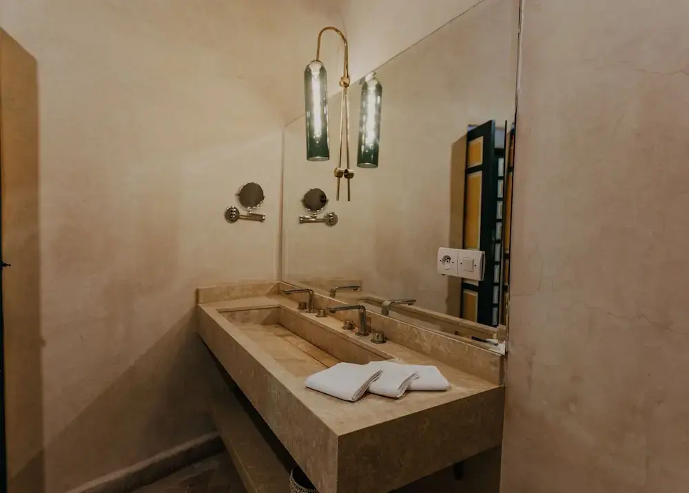 Foto - The Little Hara