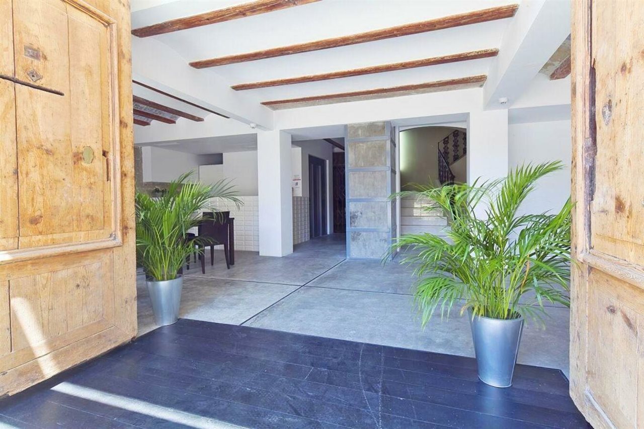 Photo - Cosy Rooms Bolsería