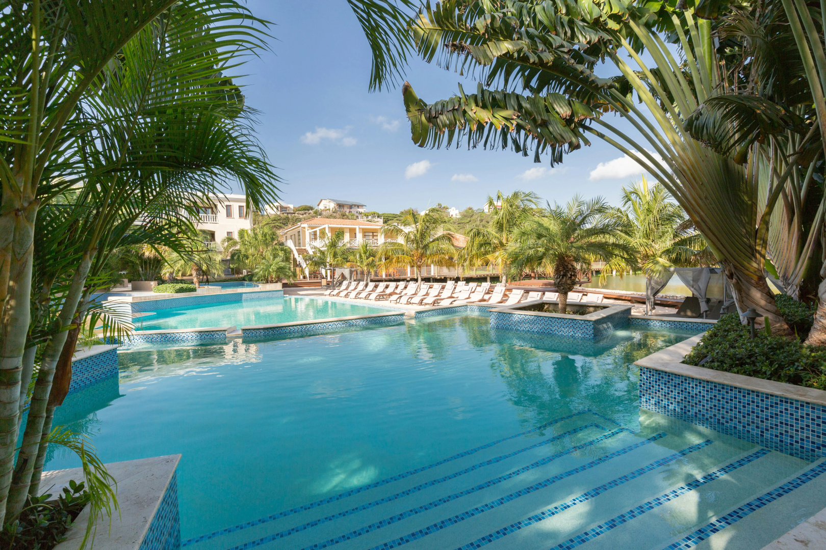 Photo - ACOYA Curacao Resort, Villas & Spa