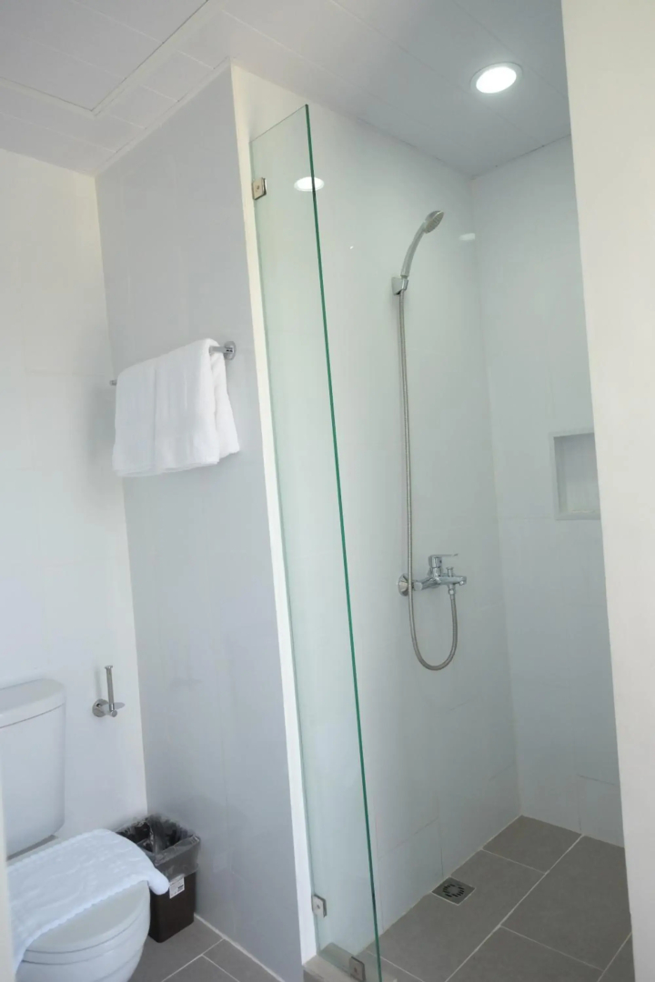 Photo - City Pod Hotel