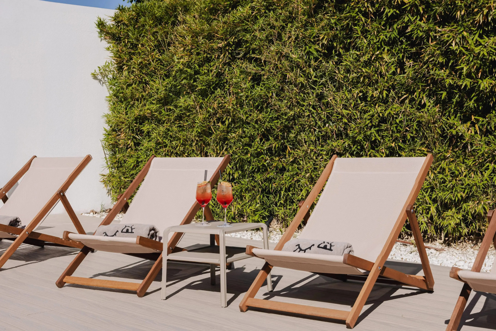 Foto - INNSiDE by Meliá Barcelona Aeropuerto