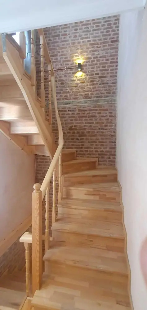 Photo - Lovely History