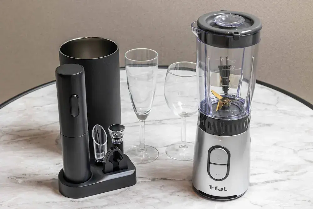 Foto - JAPAVISTA Aqua