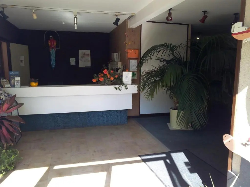 Photo - Jackotel