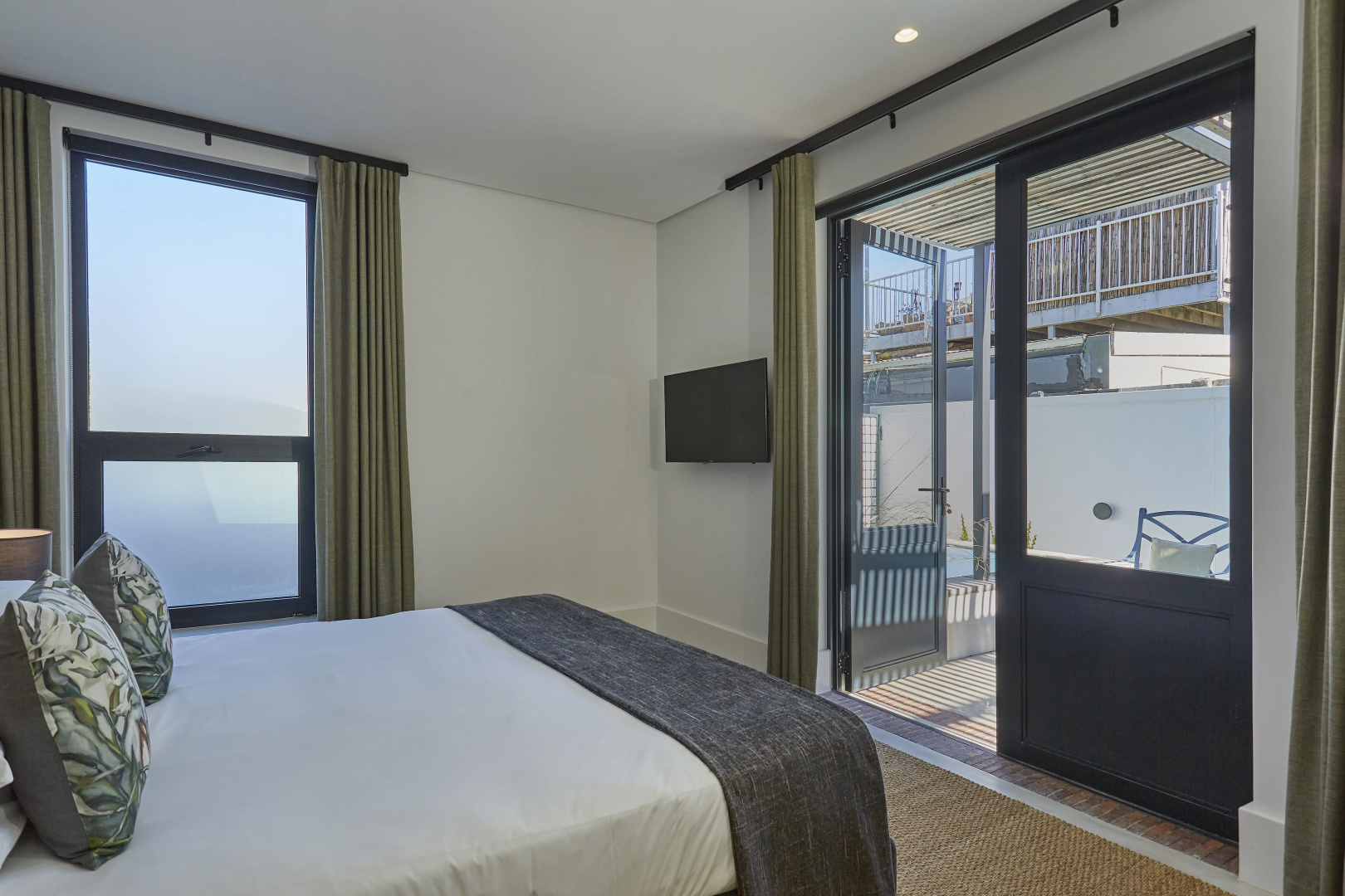 Foto - Chapter House Boutique Hotel By The Living Journey Collection