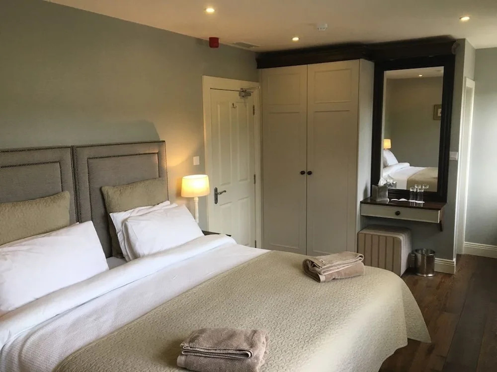 Foto - Horse & Hound