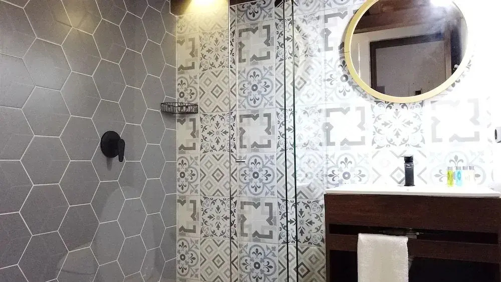 Photo - Soy Local Centro Histórico