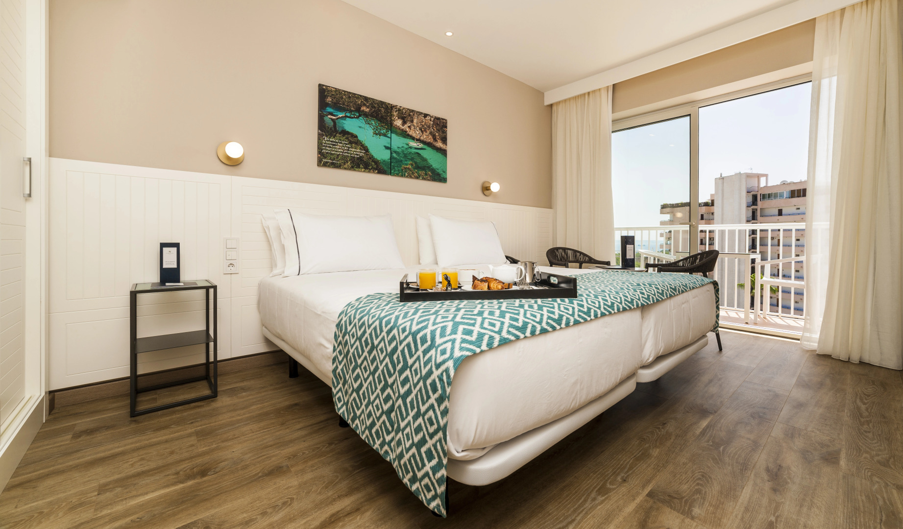 Photo - Eurostars Marivent