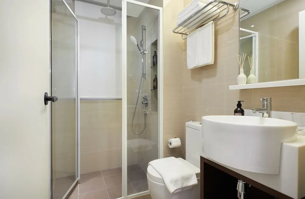 Foto - The Initial Residence