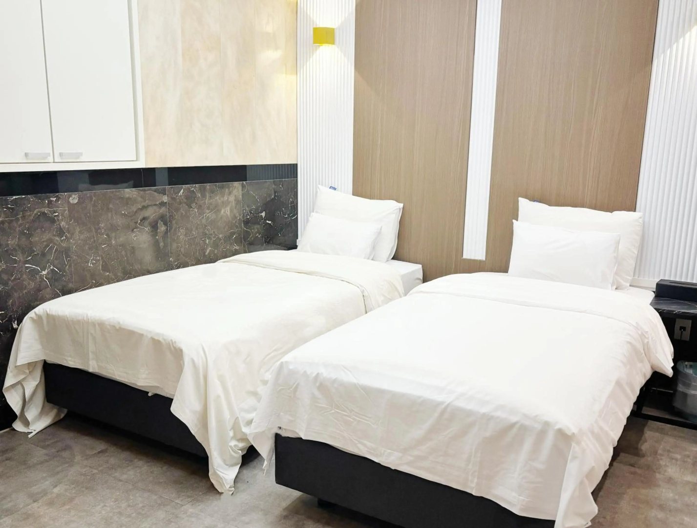 Foto - Dongdaemun Signature Tourist Hotel