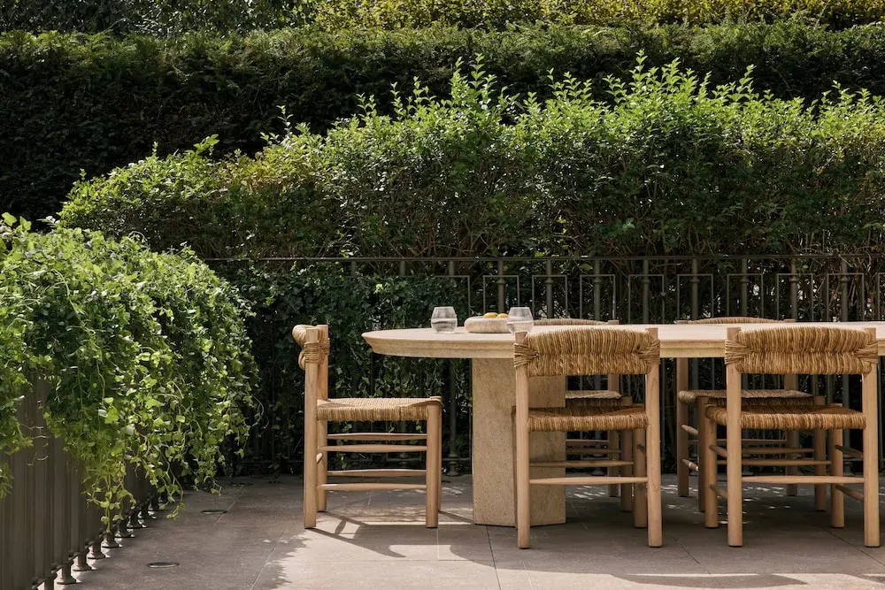 Photo - Sir Devonshire Square Hotel, part of Sircle Collection